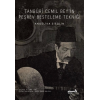 Tanburi Cemil Bey’in Peşrev Besteleme Tekniği