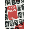 Suçlu İnsan