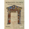 Roma’dan İslam’a