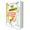 Peki Ama Neden? (Kutulu Set -3 Kitap)