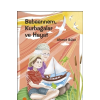 Babaannem Kurbağalar ve Hayat
