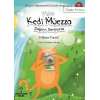 Doğayı Seviyoruz - Kedi Müezza