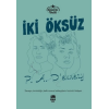 İki Öksüz