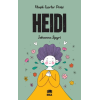 Heidi