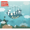 Fatih Robur