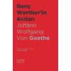 Genç Wertherin Acıları
