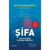Şifa