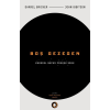 Boş Gezegen