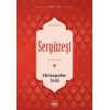 Sergüzeşt