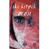 İki Kirpik Arası