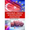 Avrupa Birliği ve Türkiyede Katma Değer Vergisinin Uyumlaştırılması