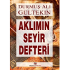 Aklımın Seyir Defteri