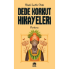 Dede Korkut Hikâyeleri
