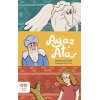 Ayaz Ata