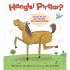 Hangisi Pırtlar?