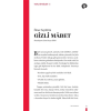 Gizli Mabet - Toplu Öyküleri 2