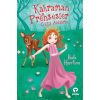 Kahraman Prensesler