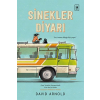 Sinekler Diyarı