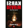 Karşı Devrim - 1923’ten 2023’e