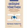 Değişimi Yönetmek