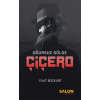 Çiçero