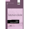 Mühendislik Alanında Uluslararası Araştırmalar V