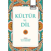 Kültür ve Dil
