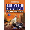 Beyin Avcısı 2 - Kurt Kapanı