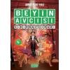 Beyin Avcısı 3 - Sihirbaz Çırağı