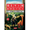 Beyin Avcısı 4 - Ölüm Ormanı