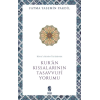 Rûhu’l-Beyân Tefsirinde Kur’ân Kıssalarının Tasavvufî Yorumu