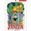 Yangın