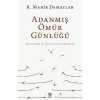 Adanmış Ömür Günlüğü