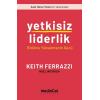 Yetkisiz Liderlik
