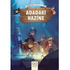 Sevimli Korsanların Maceraları - Adadaki Hazine