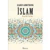 İslam: Kısa Bir Tarihçe