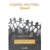 İlişkisel-Kültürel Terapi