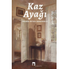 Kaz Ayağı