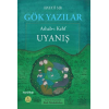 Gök Yazılar