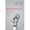 Enfokrasi