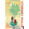 Görünmez Krallık-2