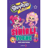 Shopkins Sihirli Turne