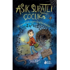 Asık Suratlı Çocuk - Böcek İstilası