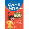 Gizemli Gizem