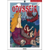 Odysseia