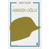 Asker Oğlu