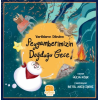 Varlıkların Dilinden Peygamberimizin Doğduğu Gece