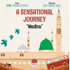 A Sensational Journey “Medina