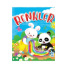 Renkler
