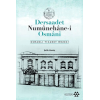 Dersaadet Numûnehâne-i Osmânî